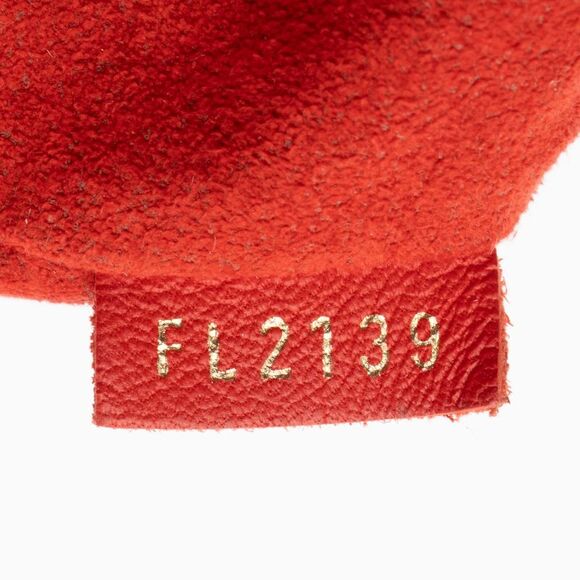 Louis Vuitton Monogram Canvas Locky BB Top Handle - Picture 6 of 15